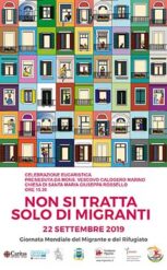 Non-si-tratta-solo-di-migranti