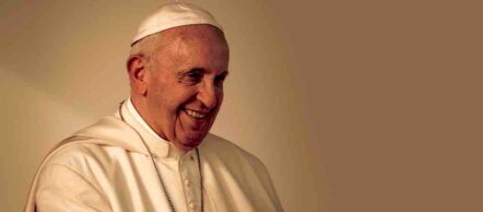 Papa Francesco