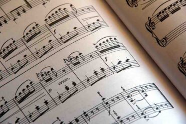 Giovani, liturgia e musica: incontro in Seminario