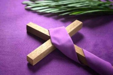 A Savona gli incontri del cammino quaresimale "Verso la Pasqua 2022"