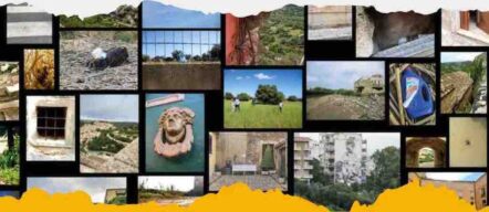 I ragazzi della diocesi di Ragusa in visita a Savona