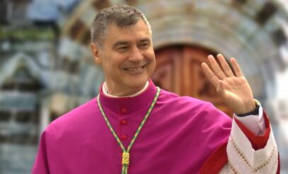 Savona, in Seminario un convegno su "Eucaristia e Sinodo"