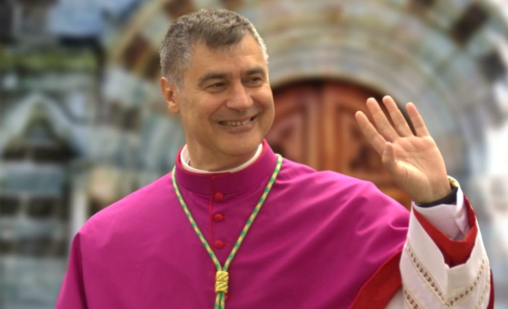 Roberto Repole 01 Roberto Repole