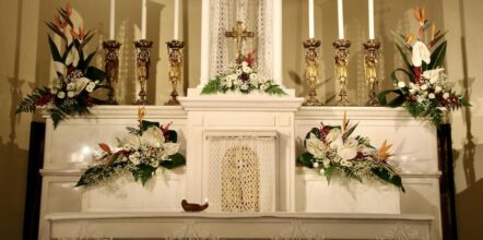 "God Morning": pregare insieme al mattino fa sorgere il Sole dentro di noi