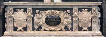 La Cattedrale Nostra Signora Assunta di Savona