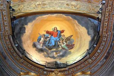 La Cattedrale Nostra Signora Assunta di Savona