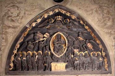 La Cattedrale Nostra Signora Assunta di Savona