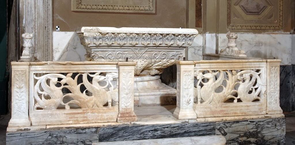 La Cattedrale Nostra Signora Assunta di Savona