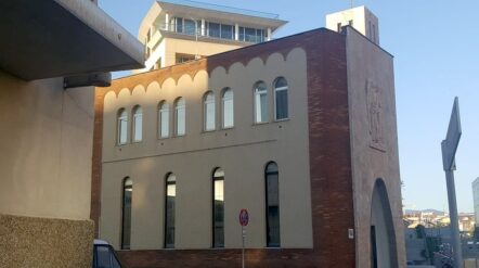 Torna il corso "Antiche chiese savonesi: storia, arte e musica"