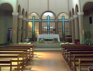 Tutti gli itinerari di preparazione al matrimonio