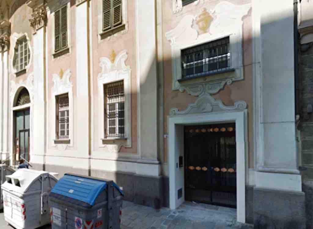 Savona Città dei Papi 01