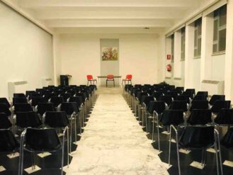 "Siamo Chiesa: con un linguaggio comune", incontro a Savona