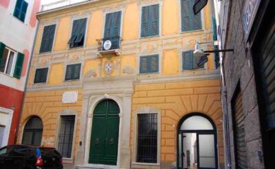 Riduzioni aperture Curia e Coordinamento diocesano emergenza