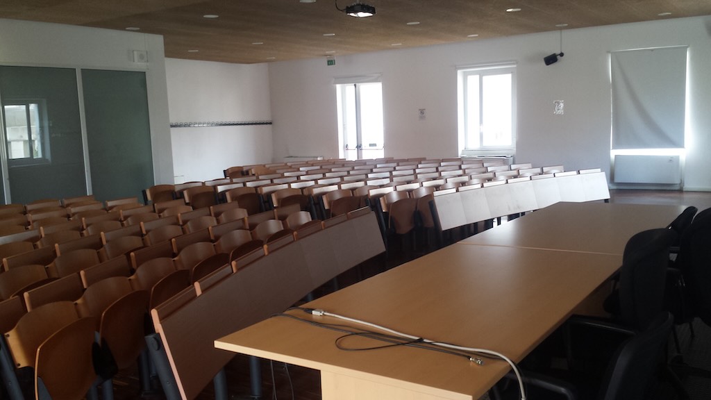 Savona campus Università 01