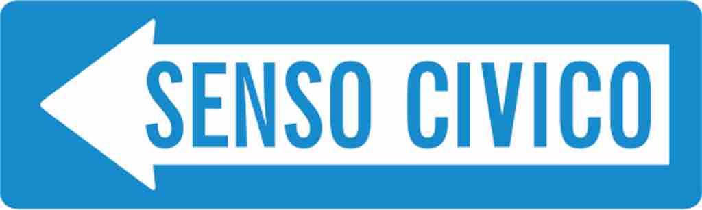 Senso civico 01