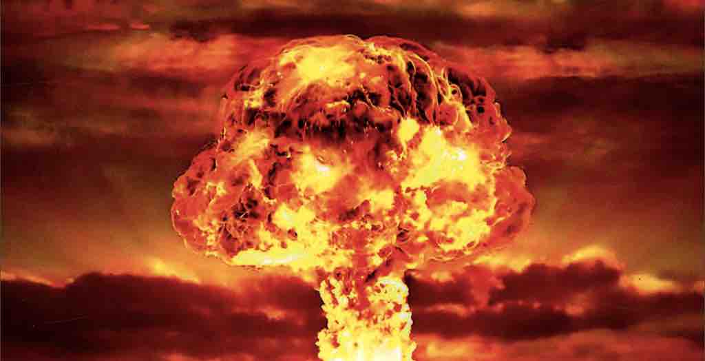 Tempo (quasi) scaduto libro Massimo Rubboli "Tempo (quasi) scaduto", il libro di Massimo Rubboli