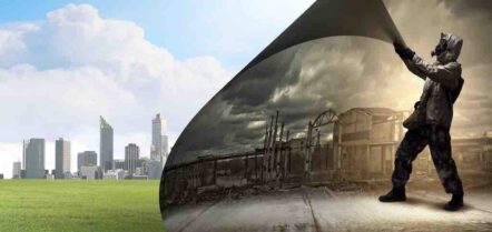 "Agire per un futuro sostenibile": a Savona incontri sulla transizione ecologica