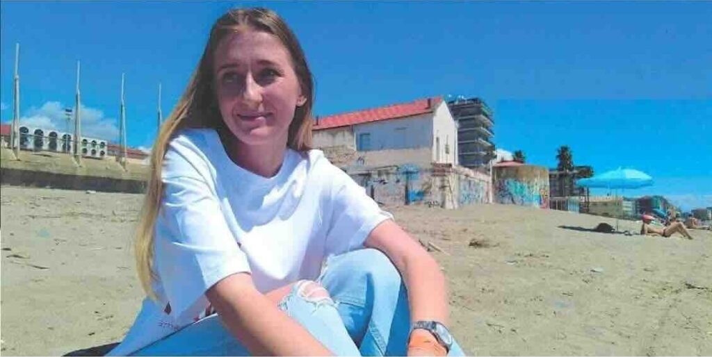 Il videodiario "Un biglietto per Savona"