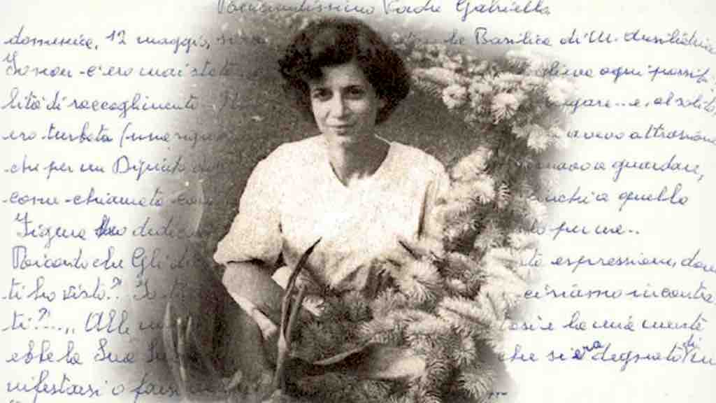 Vera Grita 03 Vera Grita