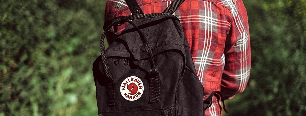 Zaino escursionismo 02