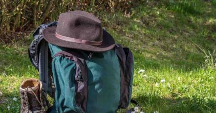 Sabato l'escursione a "Finalborgo, le sue chiese e i suoi castelli"