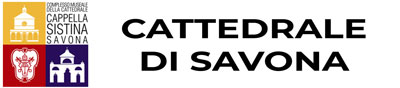 cattedrale savona