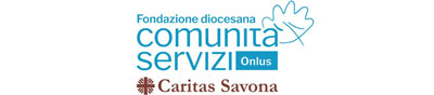 comunita servizi