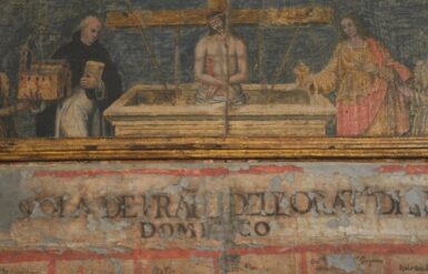 ????????????????????????????????????