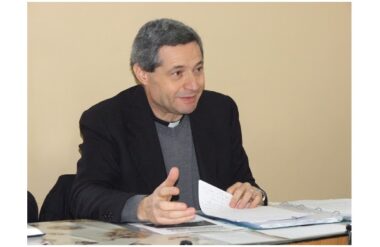 Al via il corso promosso dall’Ufficio scolastico