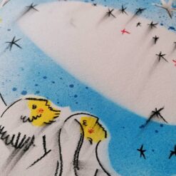 Giornata Internazionale della Fratellanza Umana