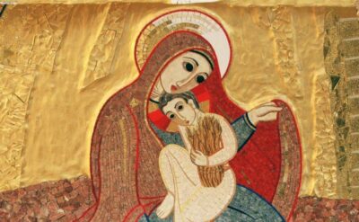 Il cammino di Avvento ispirato alla Marcia per la pace