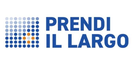 Veglia diocesana in cammino verso il Sinodo