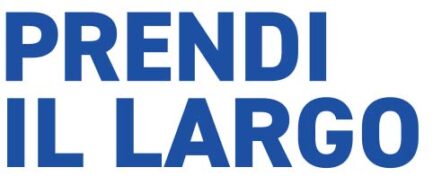 Veglia diocesana in cammino verso il Sinodo