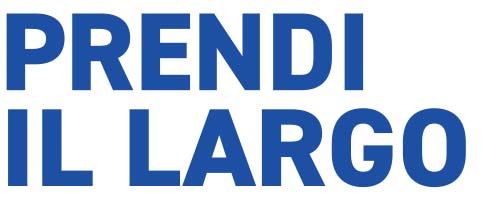 Veglia diocesana in cammino verso il Sinodo