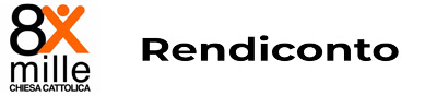 rendiconto8x1000