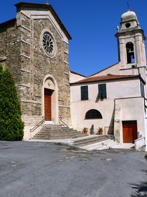 san dalmazio monticello