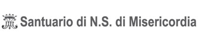 santuario misericordia