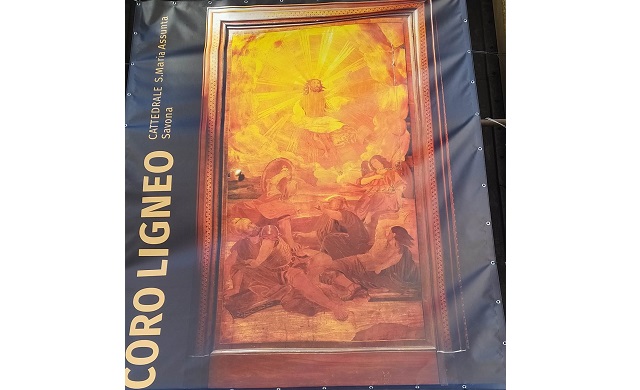 telo Duomo Pasqua 2021