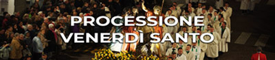 processionevenerdisantosavona.it