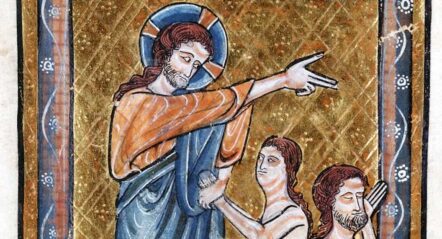 Ad Arenzano un convegno su "Prospettive di educazione affettiva"