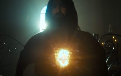 Anche a Savona la proiezione del docufilm francese "Sacro Cuore"