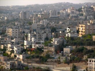 A Varazze l'iniziativa benefica "A cena per Beit Jala"