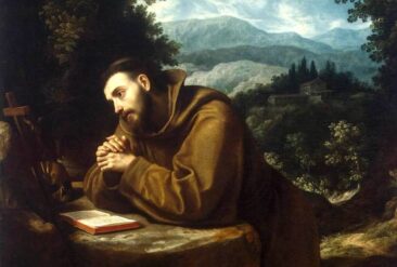 A Savona la mostra "Il pane nell'800º della morte di san Francesco"