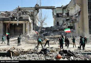 Savona, il 13 marzo in Cattedrale messa nella Giornata per la pace