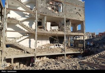 A Savona e Cogoleto eventi nella giornata di preghiera per la pace