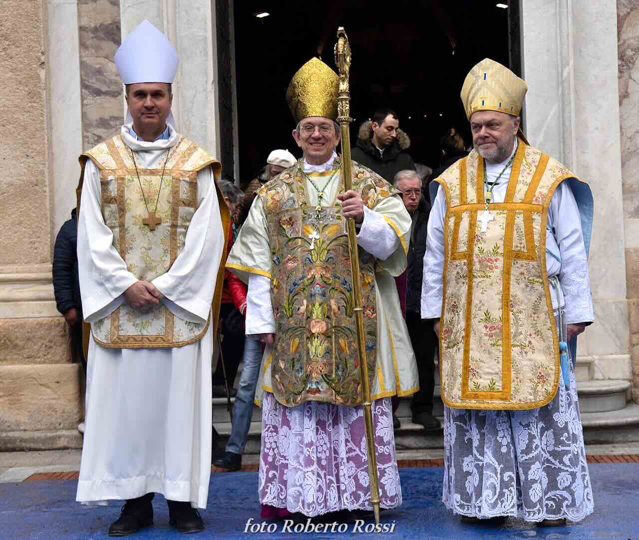 Savona festa patronale 2025 04