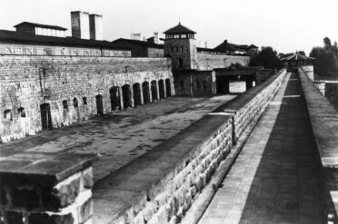 "La deportazione nei campi di concentramento", incontro a Savona