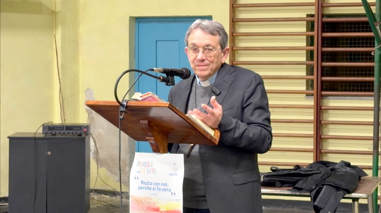 Savona Scuola della Parola 2026 03