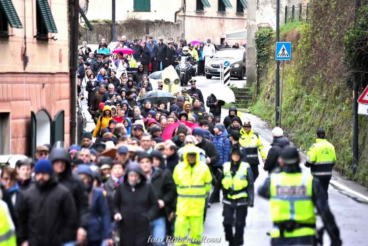 Savona festa patronale 2026 01