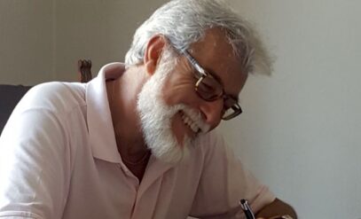 Giorgio De Maestri confermato presidente del Sostentamento Clero